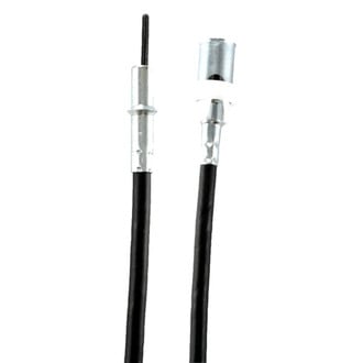 Pioneer Automotive® - Speedometer Cable
