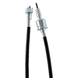 Pioneer Automotive® - Speedometer Cable