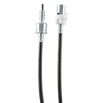 Pioneer Automotive® - Speedometer Cable