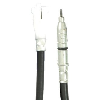 Pioneer Automotive® - Speedometer Cable