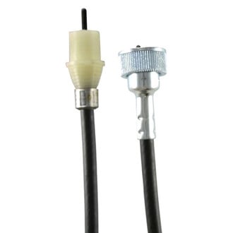 Pioneer Automotive® - Speedometer Cable