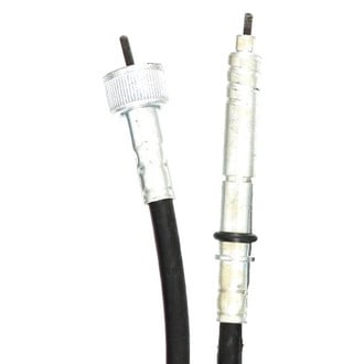 Pioneer Automotive® - Speedometer Cable
