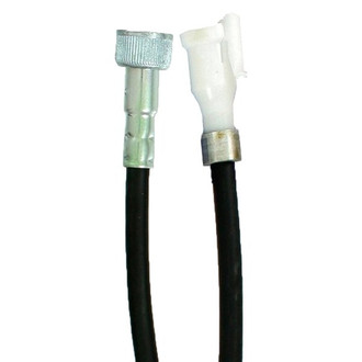 Pioneer Automotive® - Speedometer Cable