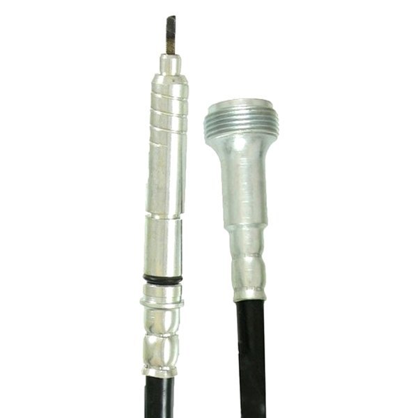 Pioneer Automotive® - Speedometer Cable