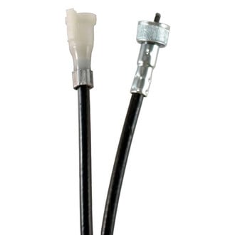 Pioneer Automotive® - Speedometer Cable