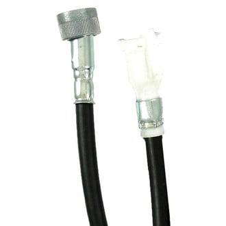 Pioneer Automotive® - Speedometer Cable