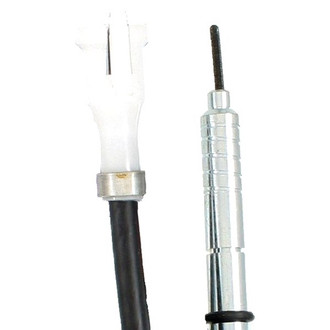 Pioneer Automotive® - Speedometer Cable