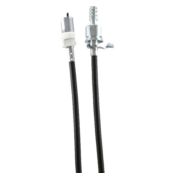 Pioneer Automotive® - Speedometer Cable
