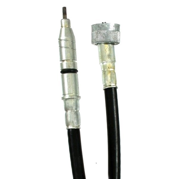 Pioneer Automotive® - Speedometer Cable