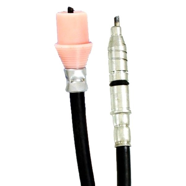 Pioneer Automotive® - Speedometer Cable