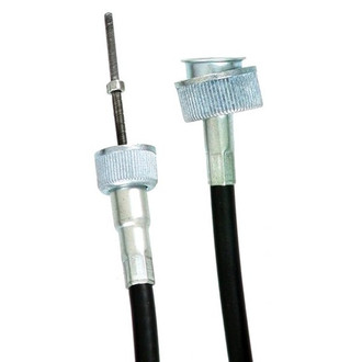Pioneer Automotive® - Speedometer Cable