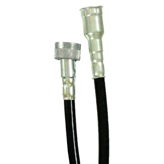 Pioneer Automotive® - Speedometer Cable