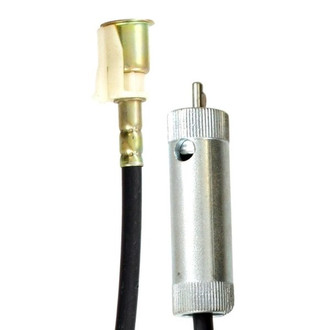 Pioneer Automotive® - Speedometer Cable