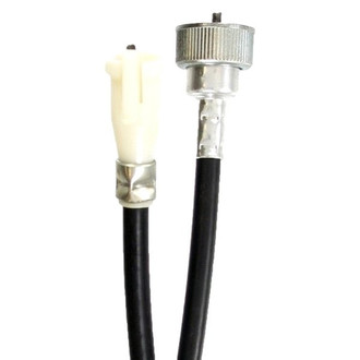 Pioneer Automotive® - Speedometer Cable