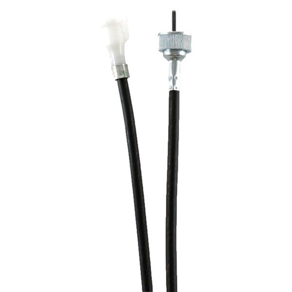 Pioneer Automotive® - Speedometer Cable