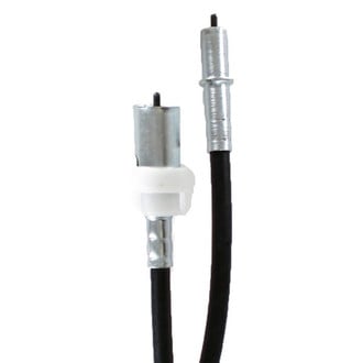 Pioneer Automotive® - Speedometer Cable