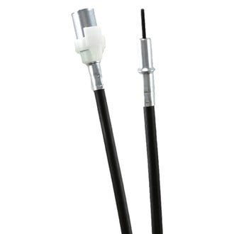 Pioneer Automotive® - Speedometer Cable