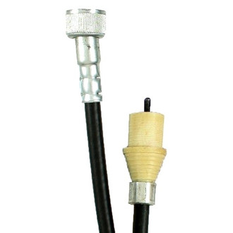 Pioneer Automotive® - Speedometer Cable