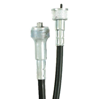 Pioneer Automotive® - Speedometer Cable