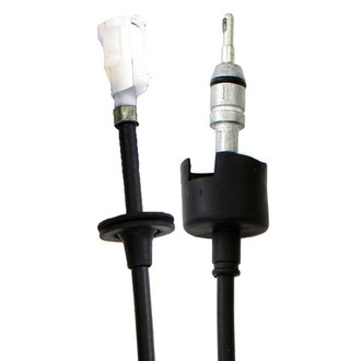 Pioneer Automotive® - Speedometer Cable