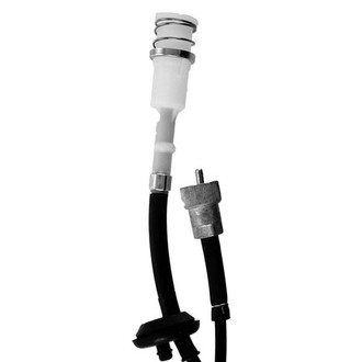 Pioneer Automotive® - Speedometer Cable