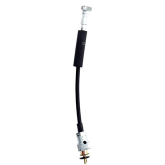 Pioneer Automotive® - Speedometer Cable