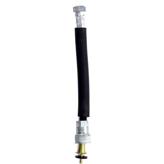 Pioneer Automotive® - Speedometer Cable