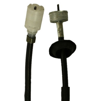 Pioneer Automotive® - Speedometer Cable