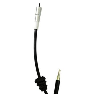 Pioneer Automotive® - Speedometer Cable