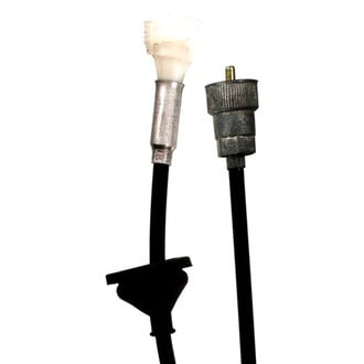 Pioneer Automotive® - Speedometer Cable