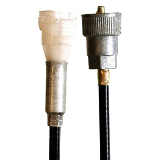 Pioneer Automotive® - Speedometer Cable