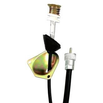 Pioneer Automotive® - Speedometer Cable