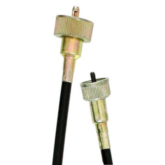 Pioneer Automotive® - Speedometer Cable