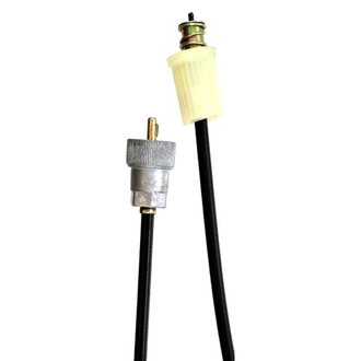 Pioneer Automotive® - Speedometer Cable
