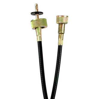 Pioneer Automotive® - Speedometer Cable