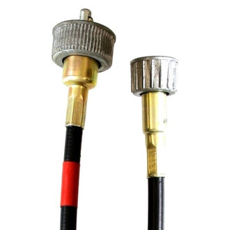 Pioneer Automotive® - Speedometer Cable