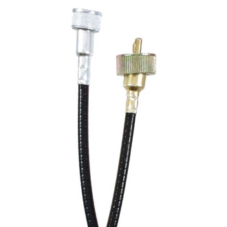 Pioneer Automotive® - Speedometer Cable