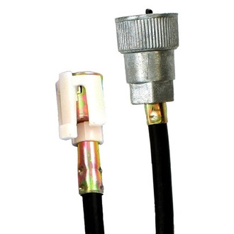 Pioneer Automotive® - Speedometer Cable