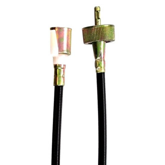 Pioneer Automotive® - Speedometer Cable