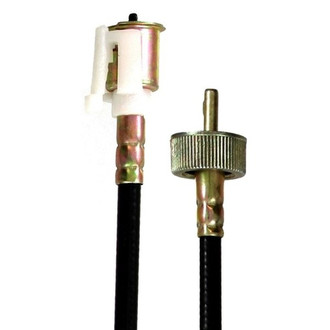 Pioneer Automotive® - Speedometer Cable