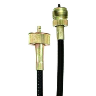Pioneer Automotive® - Speedometer Cable