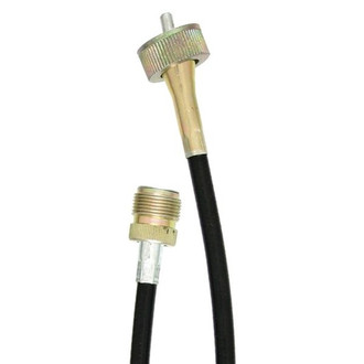 Pioneer Automotive® - Speedometer Cable