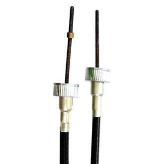 Pioneer Automotive® - Speedometer Cable