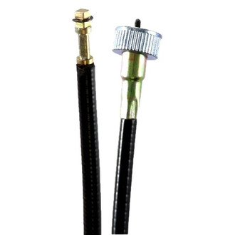 Pioneer Automotive® - Speedometer Cable