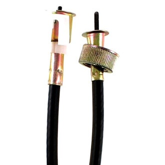 Pioneer Automotive® - Speedometer Cable