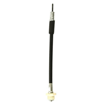 Pioneer Automotive® - Speedometer Cable