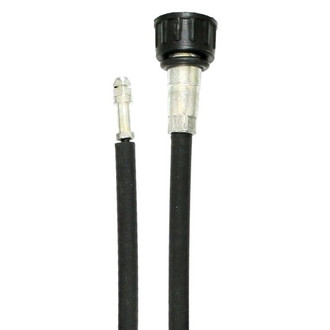 Pioneer Automotive® - Speedometer Cable