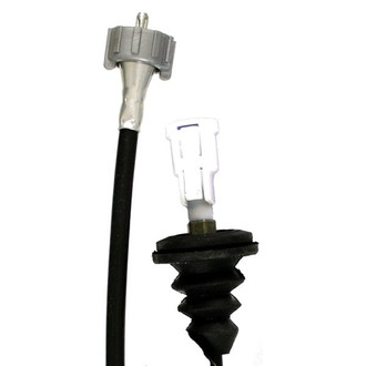 Pioneer Automotive® - Speedometer Cable