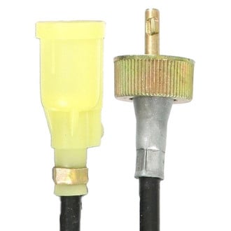 Pioneer Automotive® - Speedometer Cable