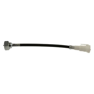 Pioneer Automotive® - Speedometer Cable
